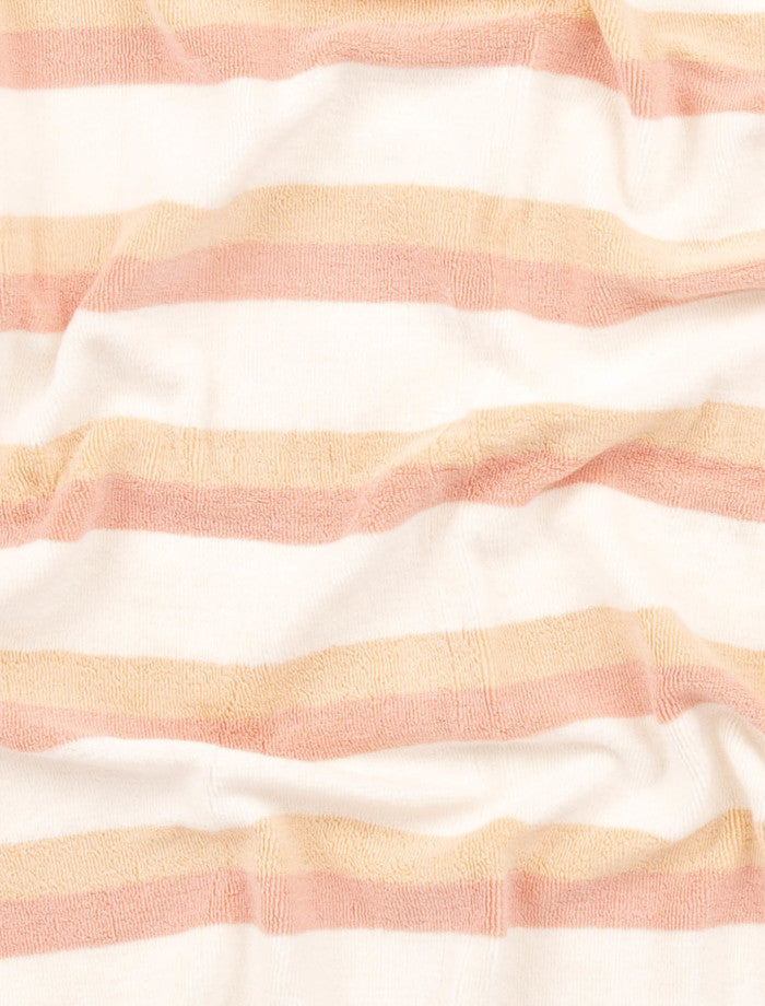Shallows Beach Towel