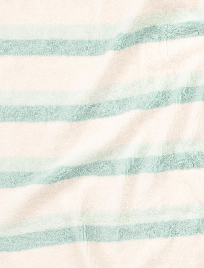 Shallows Beach Towel