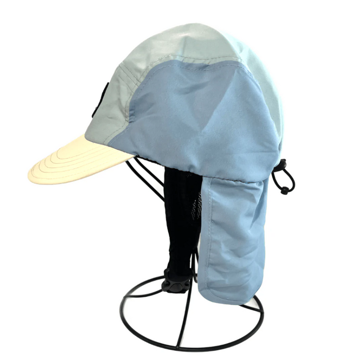 Boardsox Surf Hat