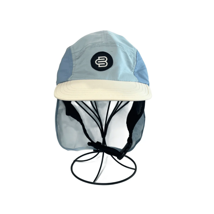 Boardsox Surf Hat