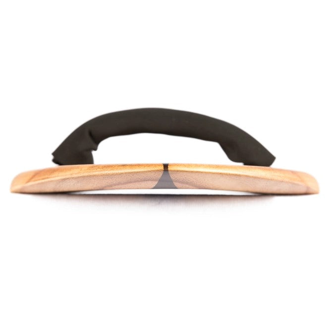 Timber Fish Bodysurfing Handplane