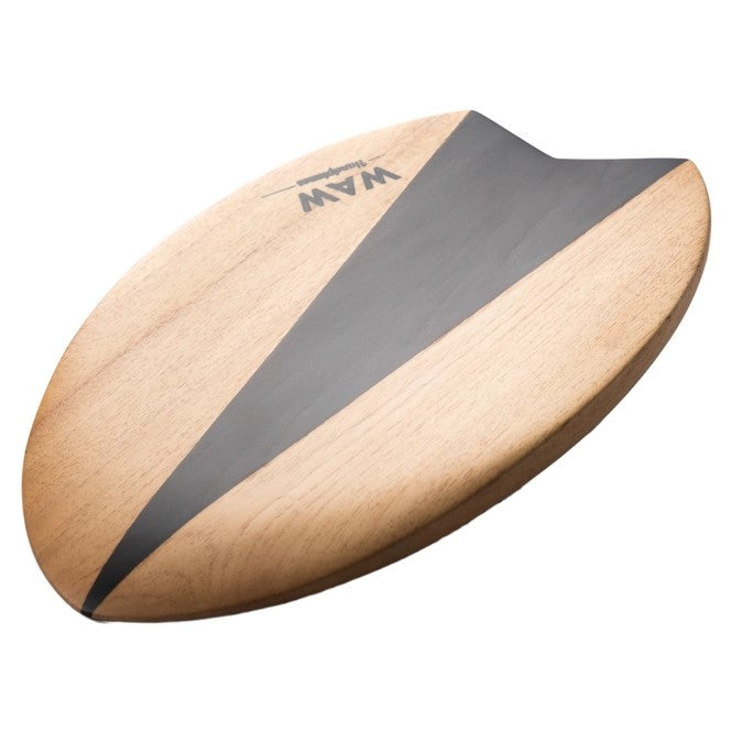 Timber Fish Bodysurfing Handplane