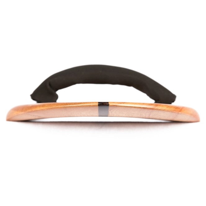 Timber Fish Bodysurfing Handplane