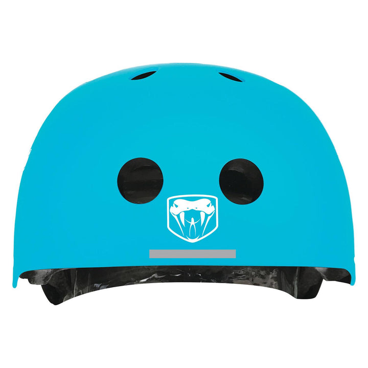 Cross Sports Pro Skate Helmet