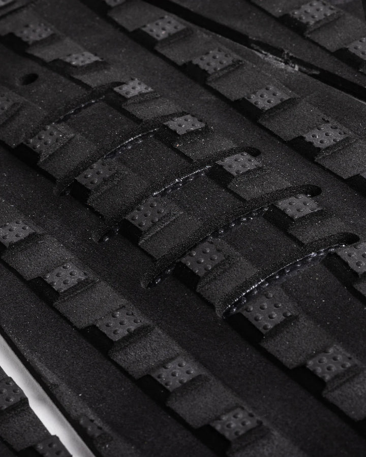 Mick Fanning Loc-Lite Ecopure Traction Pad
