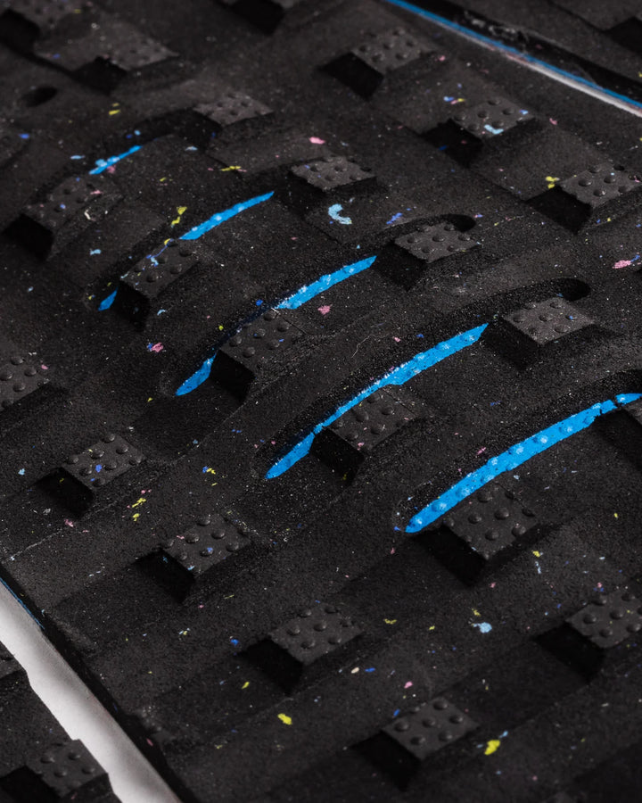 Mick Fanning Loc-Lite Ecopure Traction Pad