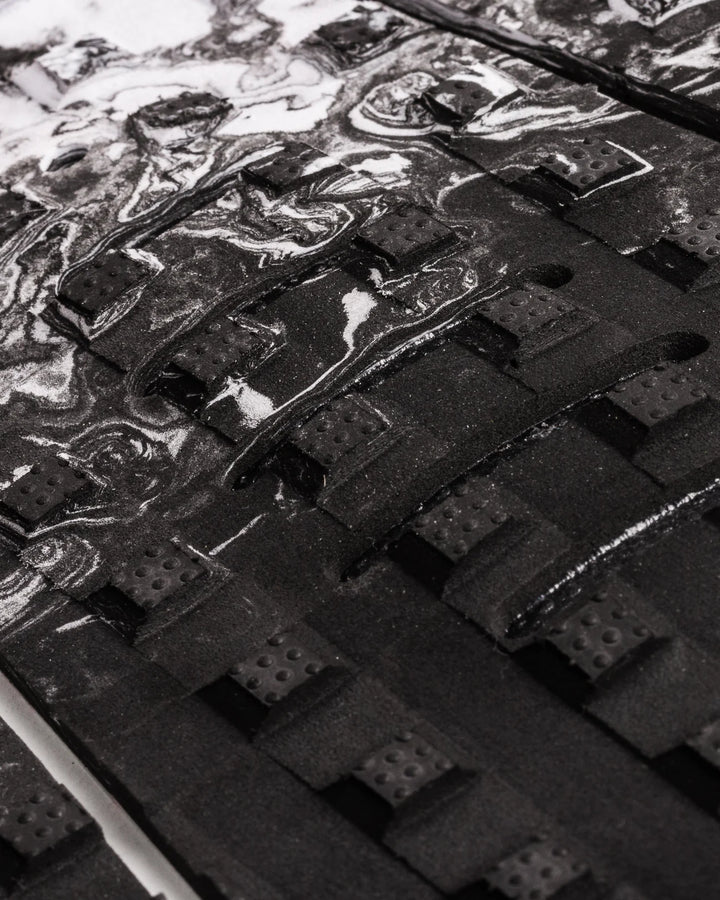 Mick Fanning Loc-Lite Ecopure Traction Pad