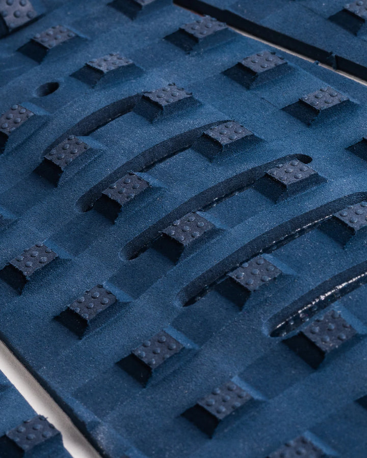 Mick Fanning Loc-Lite Ecopure Traction Pad