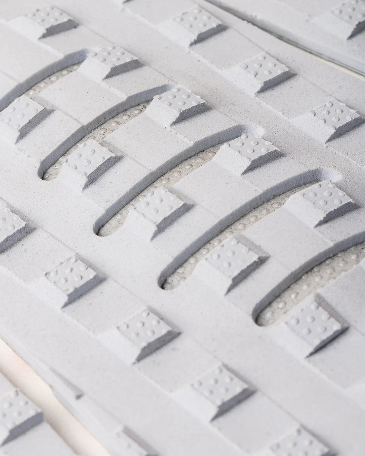 Mick Fanning Loc-Lite Ecopure Traction Pad