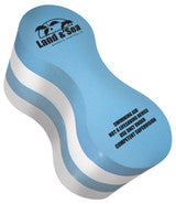 Adventurer Basic Pull Board Swim Training Aid