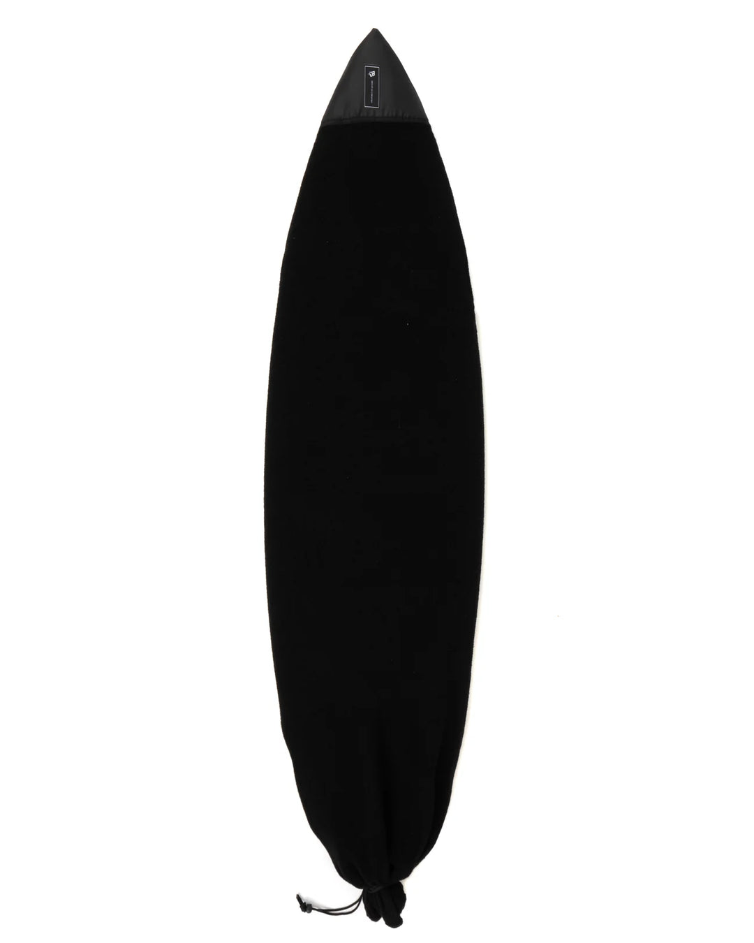 Shortboard Icon Sox - Surfboard Sock