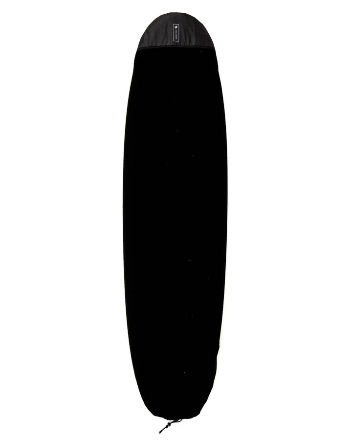 Longboard Icon Sox - Surfboard Sock