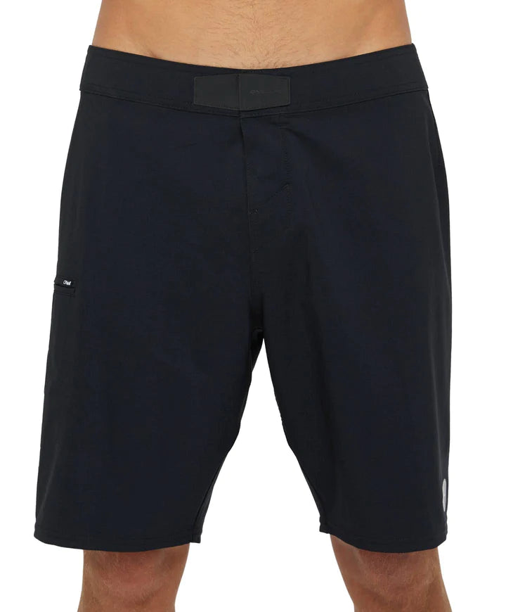 Oneill mens boardshorts online