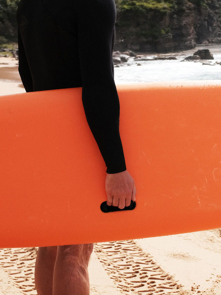 Roller Softboard - 7'0
