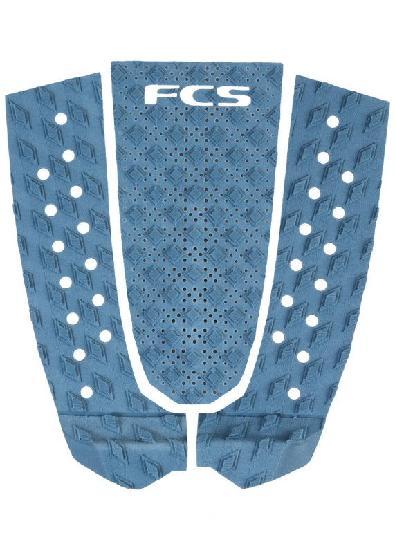 Essential Series T-3 Traction - Dusty Blue