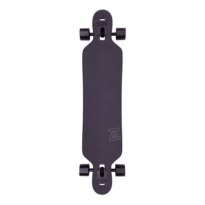 Shadow Lurker 41.5" Drop Through