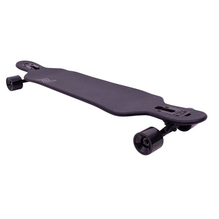 Shadow Lurker 41.5" Drop Through