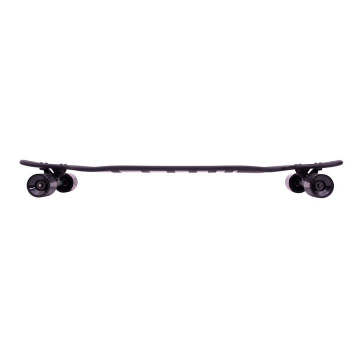 Shadow Lurker 41.5" Drop Through