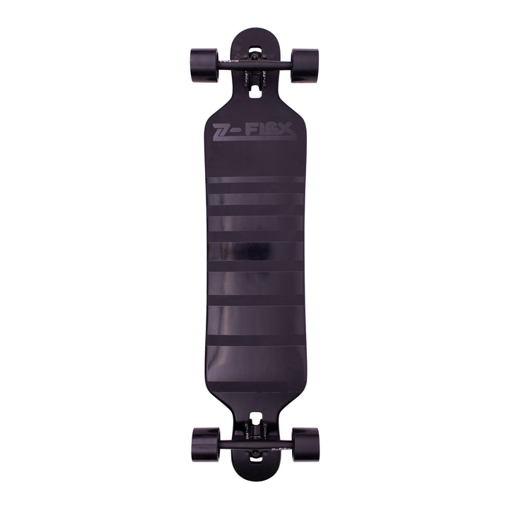 Shadow Lurker 41.5" Drop Through