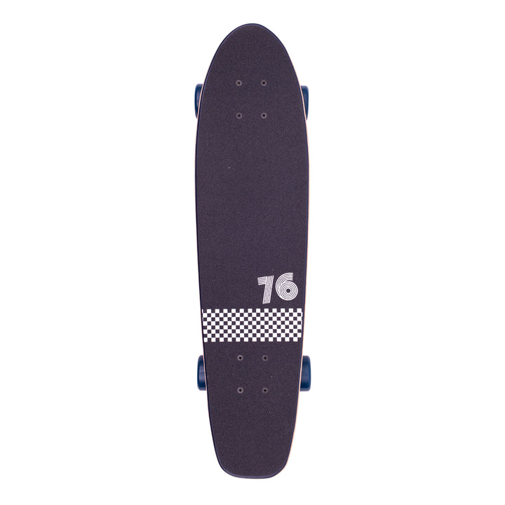 Surf-a-gogo 29" Cruiser