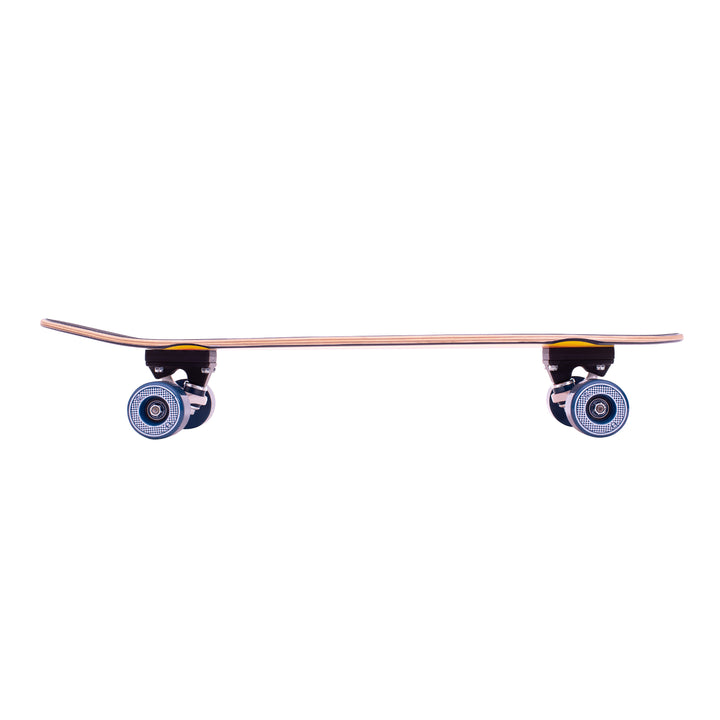 Surf-a-gogo 29" Cruiser