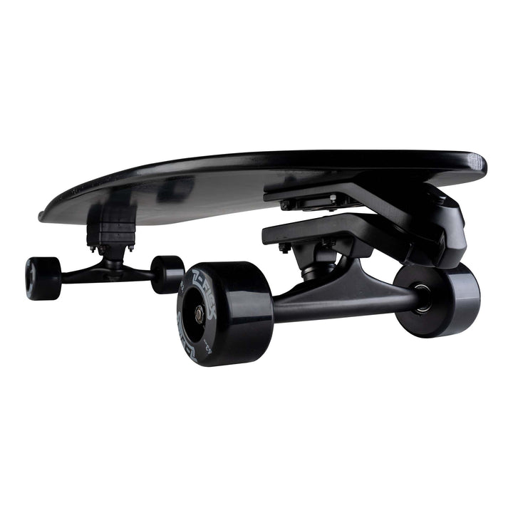 Shadow Lurker 31" Surfskate Fish