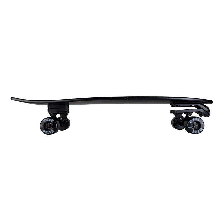 Shadow Lurker 31" Surfskate Fish