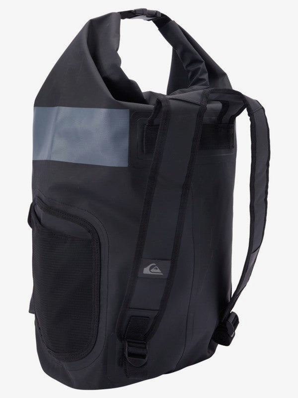 Sea Stash 20L Medium Surf Backpack for Men