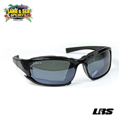 Action Sport Polar Sunnies