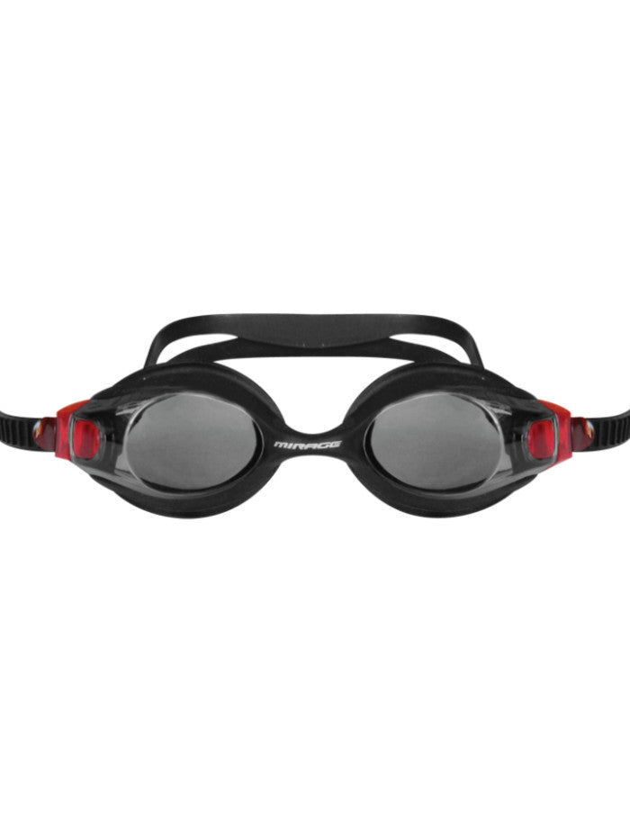 Flow Swimming Goggles