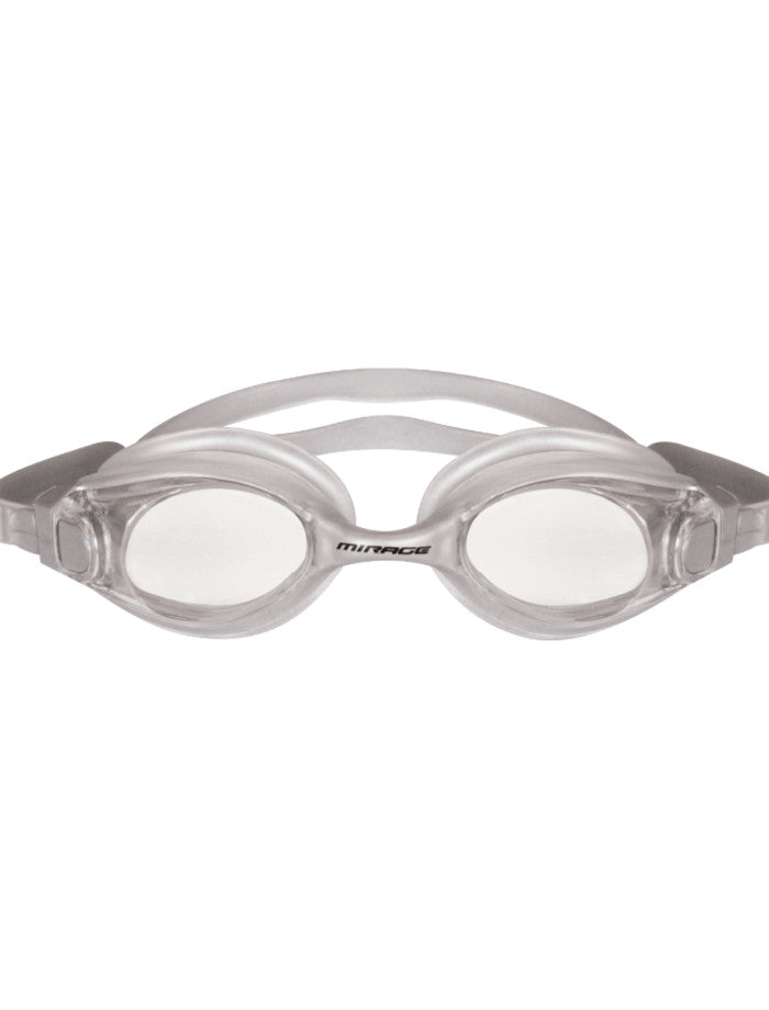 Flow Swimming Goggles