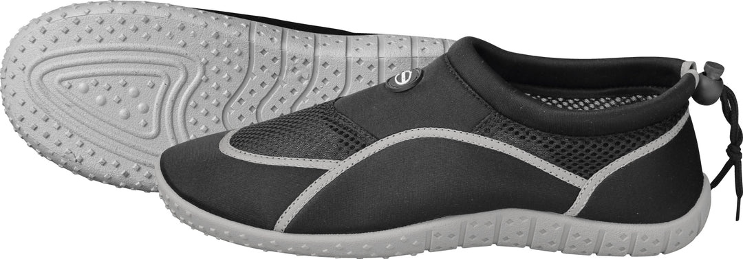 Mirage Adults Aqua Shoes