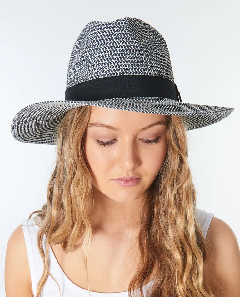 Women's panama top hat australia