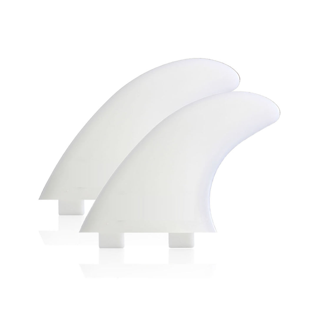 Seacured GX Trailer Fin Set