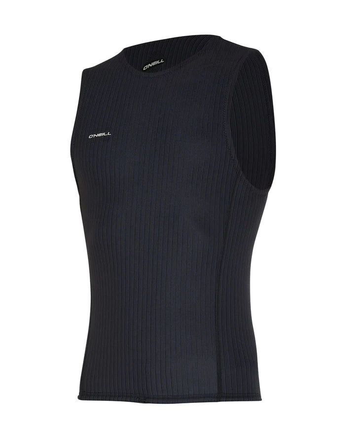 Hyperfreak TB3X 1.5mm Sleeveless Wetsuit Vest
