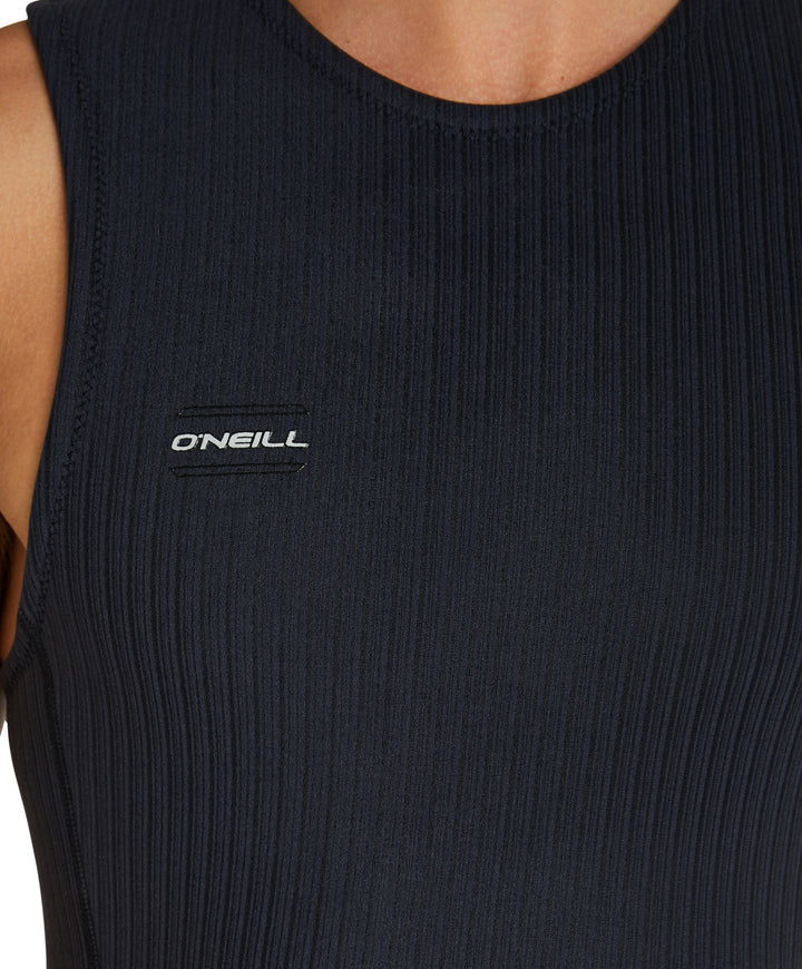 Hyperfreak TB3X 1.5mm Sleeveless Wetsuit Vest