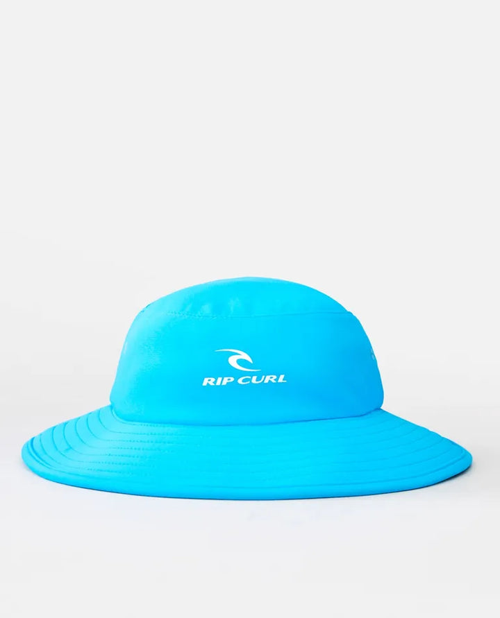 Boys Beach Hat
