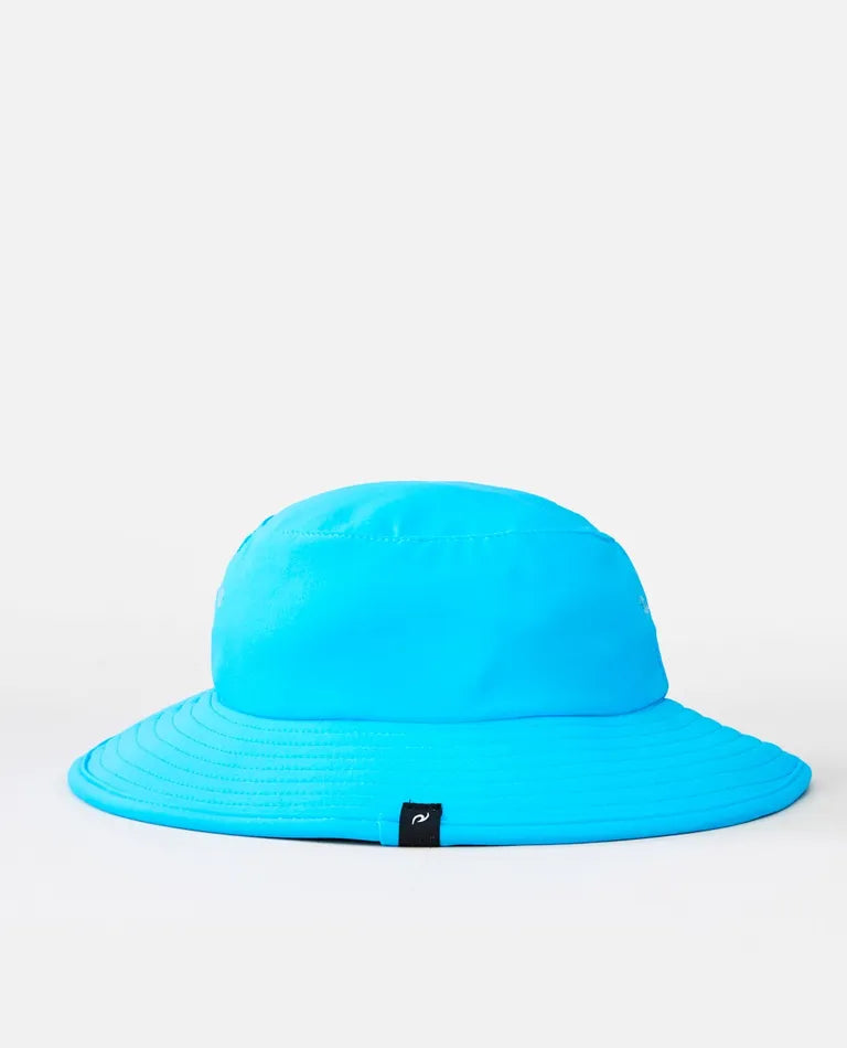 Boys Beach Hat