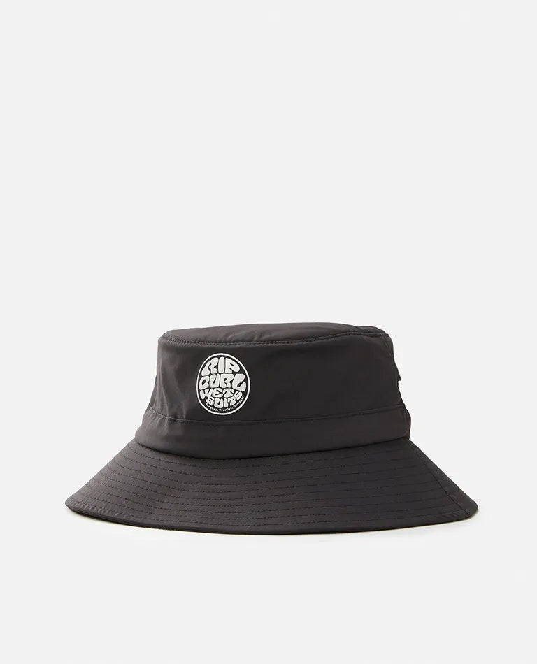 Rip youth bucket hat 2025