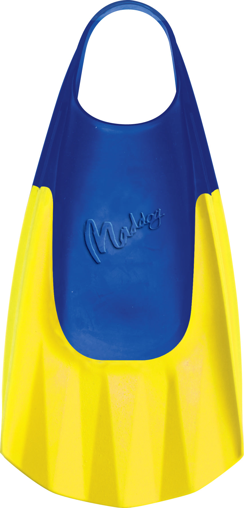 Wave Gripper Surf Fins