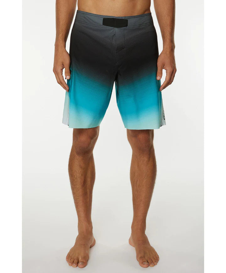 Funny boardshorts store