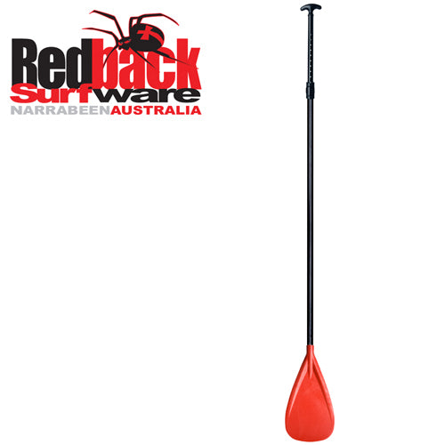 Fluid Telescopic SUP Paddle