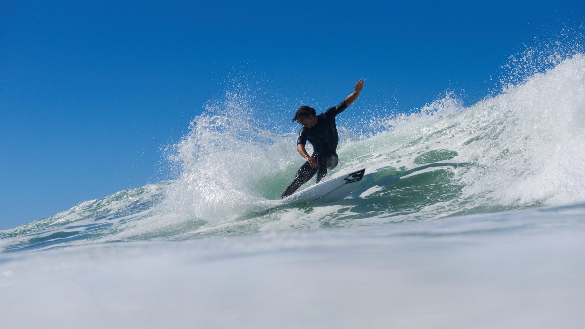 Mens 2mm Wetsuits