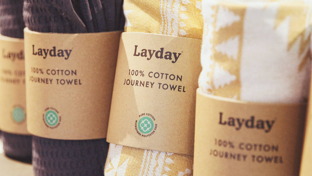 Layday