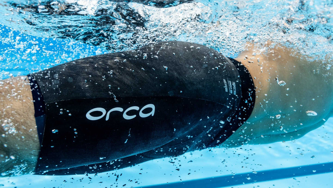 Mens Wetsuit Shorts & Pants