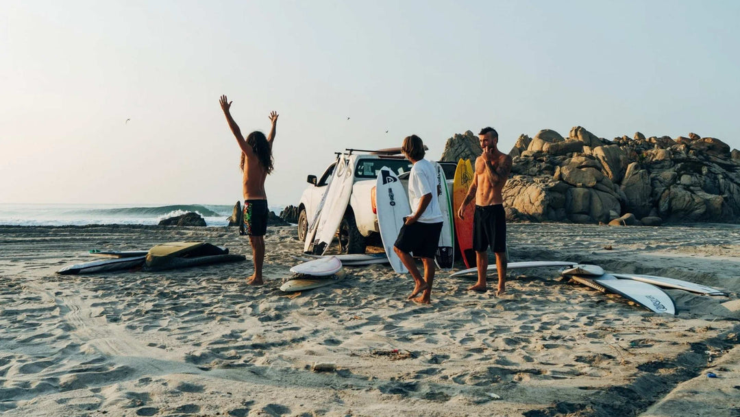 Quiksilver