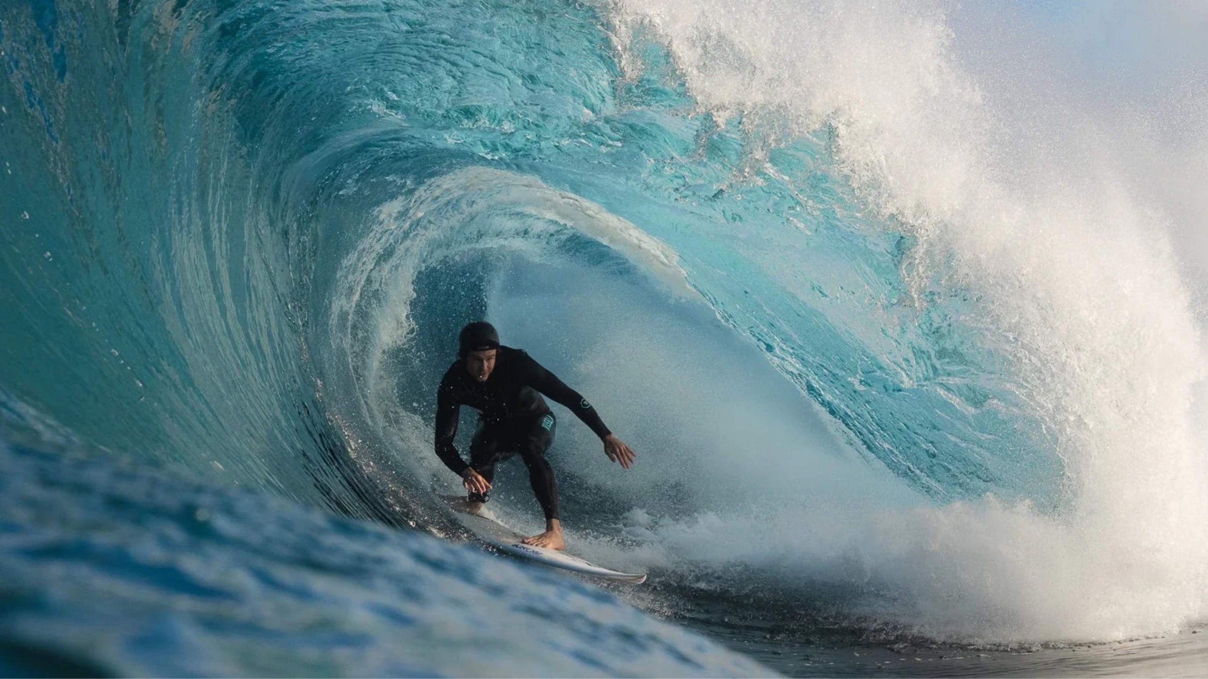 Vissla