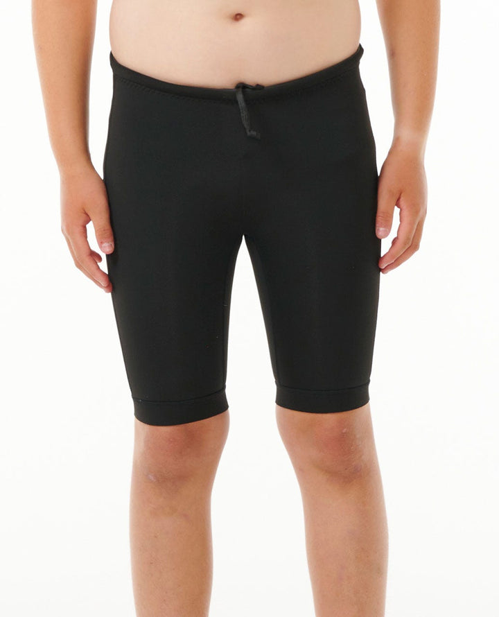 Kids Dawn Patrol 1mm Wetsuit Shorts