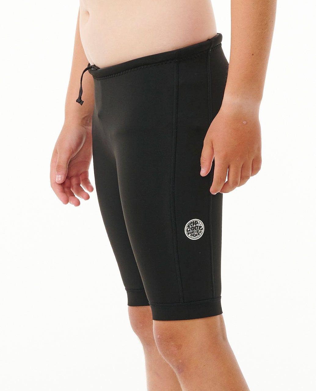 Kids Dawn Patrol 1mm Wetsuit Shorts