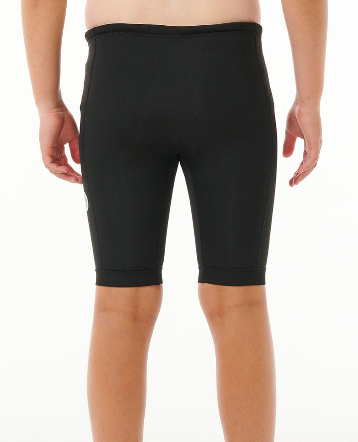 Kids Dawn Patrol 1mm Wetsuit Shorts